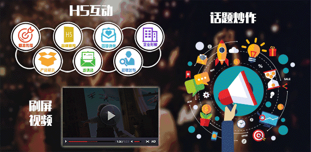 京东x芬香社交电商:惊人裂变速度,颠覆你的三观