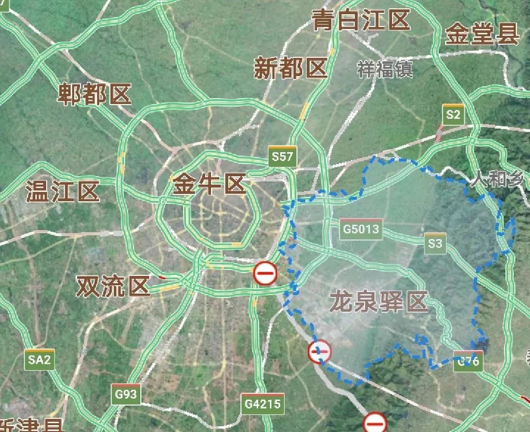 龙泉驿区各乡镇GDP_龙泉驿区强制性规划图