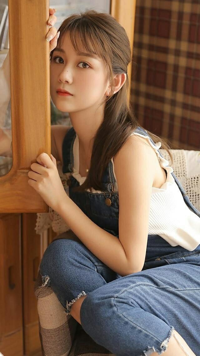 2020年,桃花持续暴涨的星座,3个月内,必定遇见