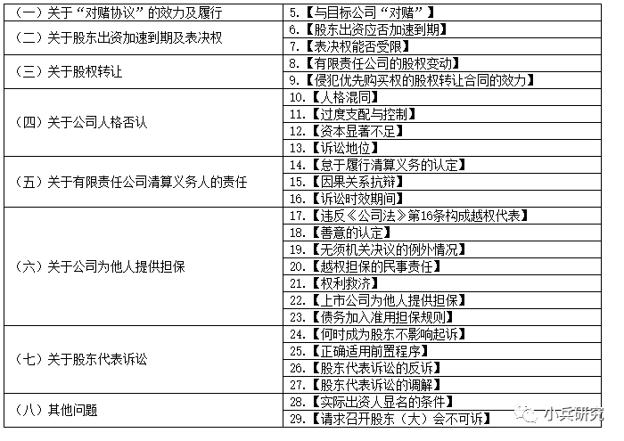 0d77d1fbbc184d6eb6afbc6fb93df04d.png