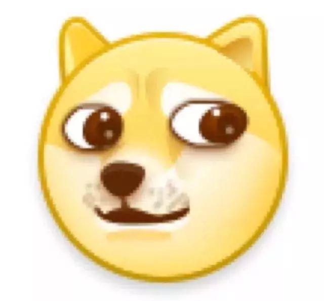 0df5ba1aaf194d60bc73ceae441877d6.jpeg
