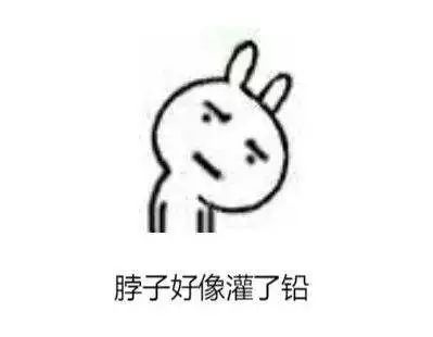 0f1869d3a50e4694af905c26b3452a0d.jpeg