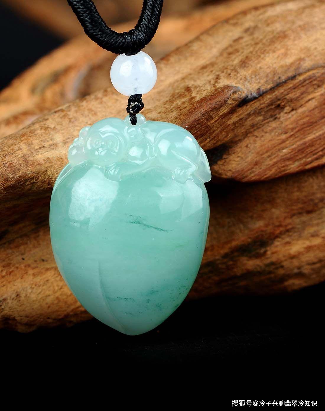 �⼸�������õ����С��ʶ,�㾹Ȼ����֪��?�����м���δ���ܿ�...