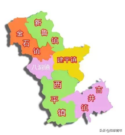 三台乡镇人口_三台乡镇地图(2)