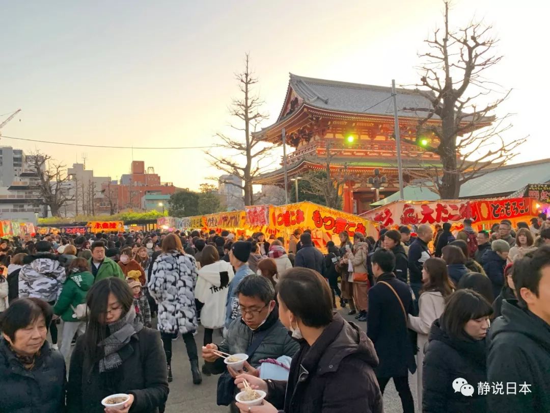 日本是什么时候开始建国的 127027cb580445a5ac1b12c4c387433e.jpeg