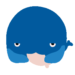 获得小编呕心沥血做的表情包扫一扫看到新年彩蛋啦恭喜你上海科技馆