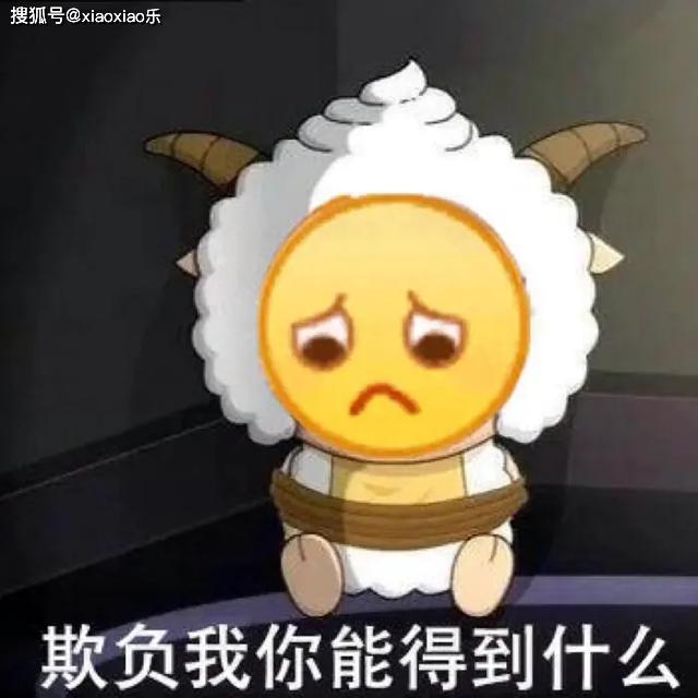 12a82f0221d44e7696e59a5cee5cd5a0.jpeg