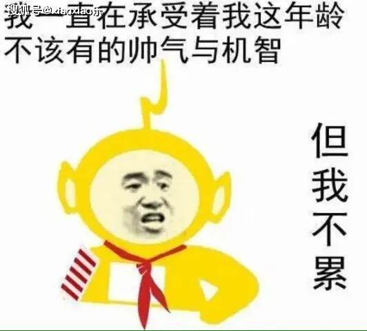 什么情况才要打破伤风 135ef315f9ef4c6b8d81ee7f1180bfb4.jpeg