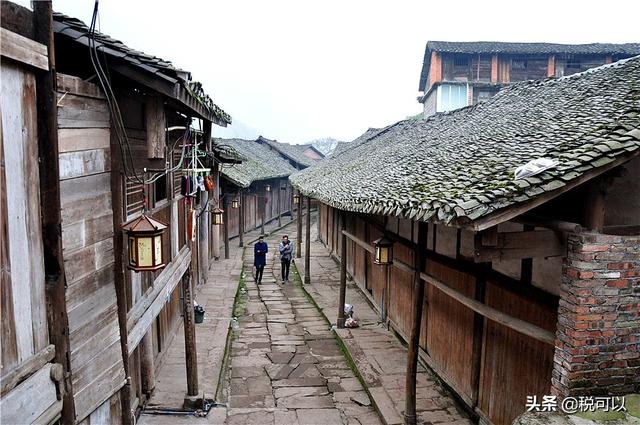 屏山多少人口_屏山风景速写(3)