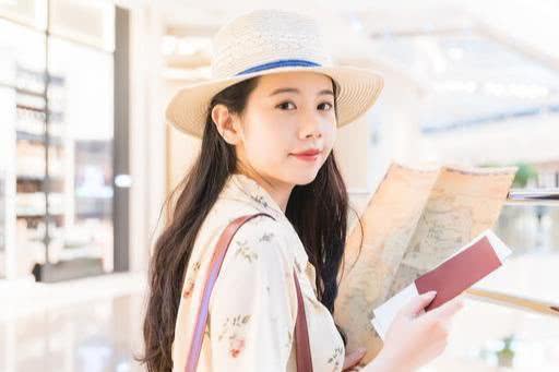 女人怎么变得有魅力 13ca2e3247634f32b65d7a20bdc9f725.jpeg