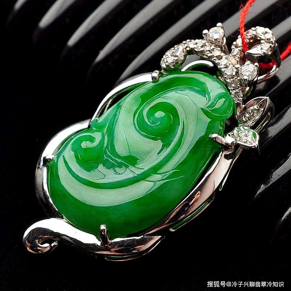 �⼸�������õ����С��ʶ,�㾹Ȼ����֪��?�����м���δ���ܿ�...