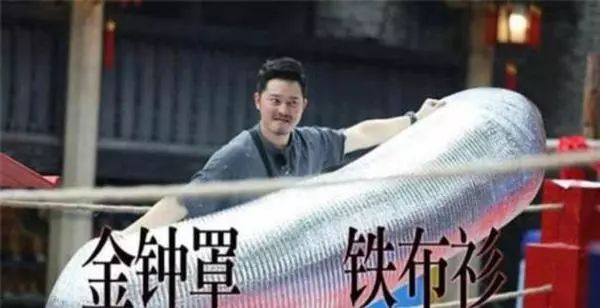 怎么才能让男生笑起来 1492a946bfae4d9b9c27b73b55760ead.jpeg