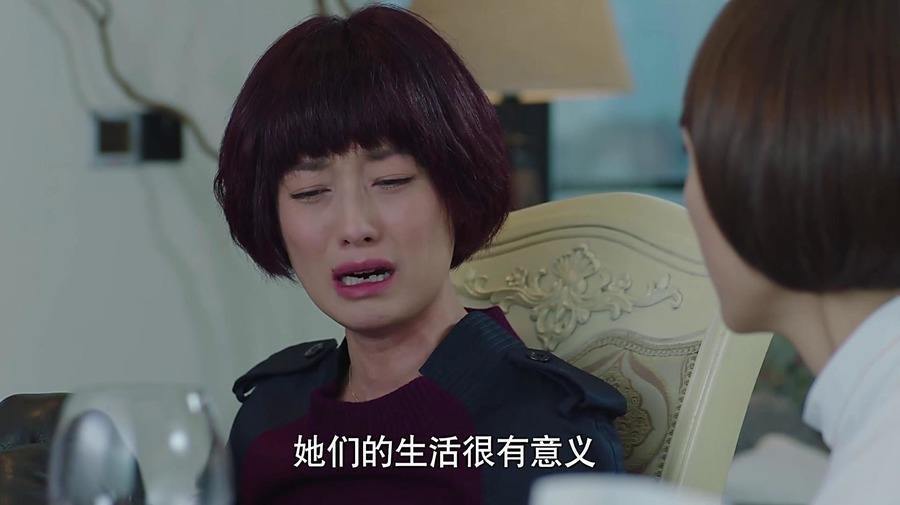 怎么才能不失风度 16742ac03bb34dad9f5649eecb40ce3a.jpeg