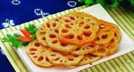 简单又好吃的美食做法不常见 16839f795def4b6db53b1efd5b6cfcb3.jpeg