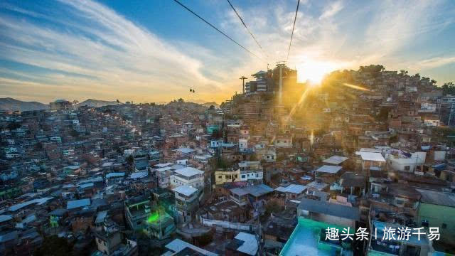 巴西人口多么_巴西人口分布图