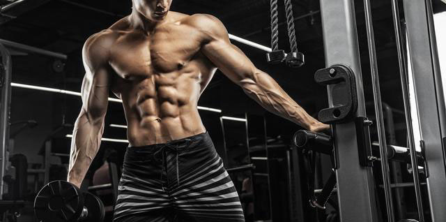 怎么才能不流失肌肉 18b451c213d14d2ba11fb11c0961dda9.jpeg