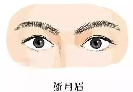 哪里可以种眉毛 18ed9a371d9d4de1971e6d6d3597bbfd.jpeg