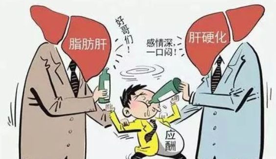 怎么样让自己变得红光满面 19ec097038e7447f9d48821d0034c2c2.jpeg