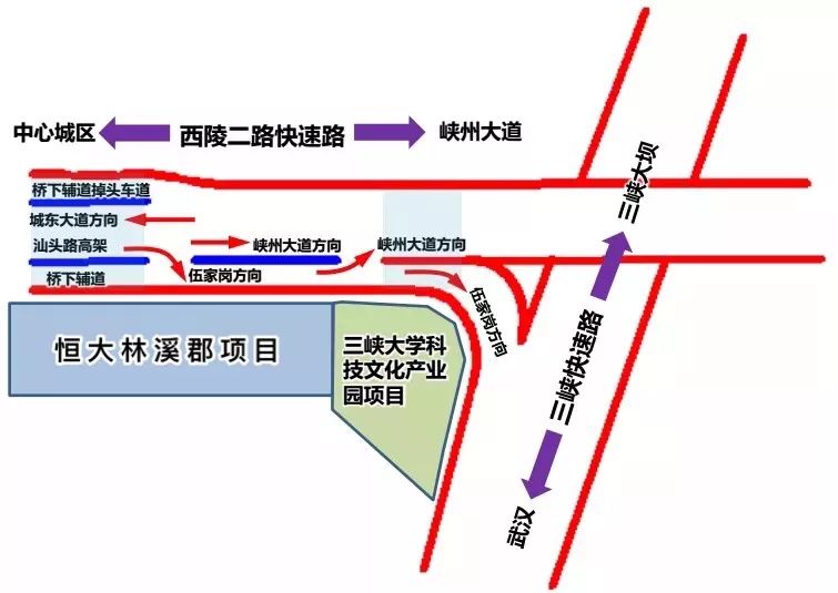 远安人口_宜昌远安县地图查询,宜昌远安县电子地图,宜昌远安县行政地图全图(2)