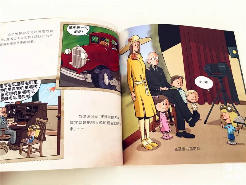 怎么卖黄金不吃亏 1c2256ae547c4900b221e5e200c02bde.jpeg