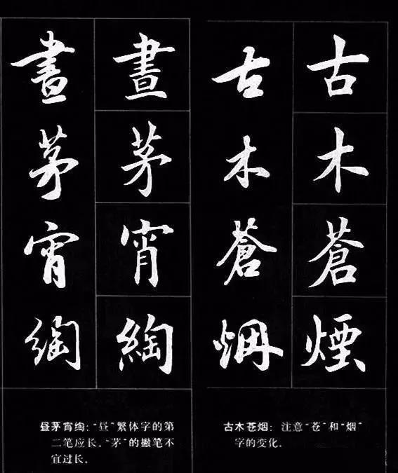 1c38c25874904337925a0f1bfa3b8db0.jpeg