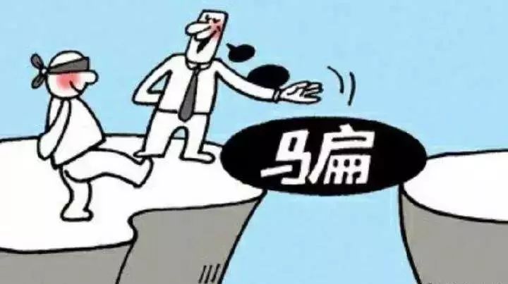 怎样快速挣钱未成年 1caa11da84de494b81715028de213d1b.jpeg