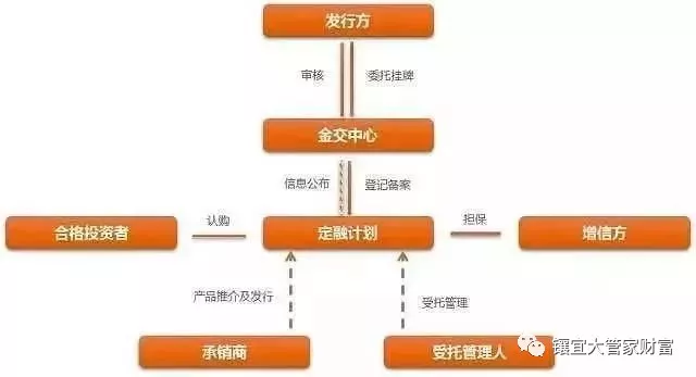 1cb4595318dc4afd98b34525031e3884.png