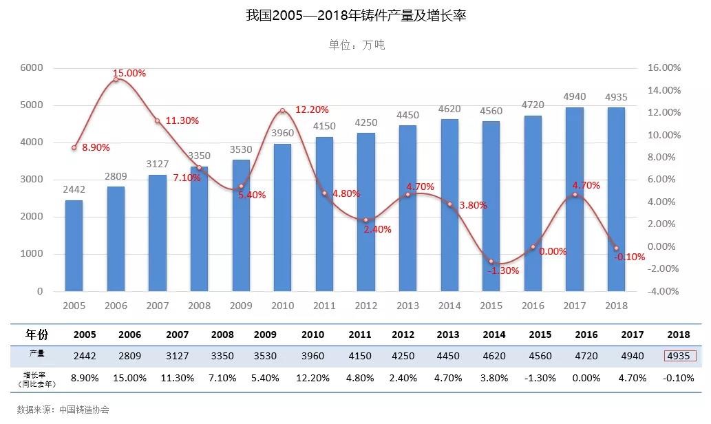 解读｜“普特通话”对战局没影响，原则问题分歧依然严重