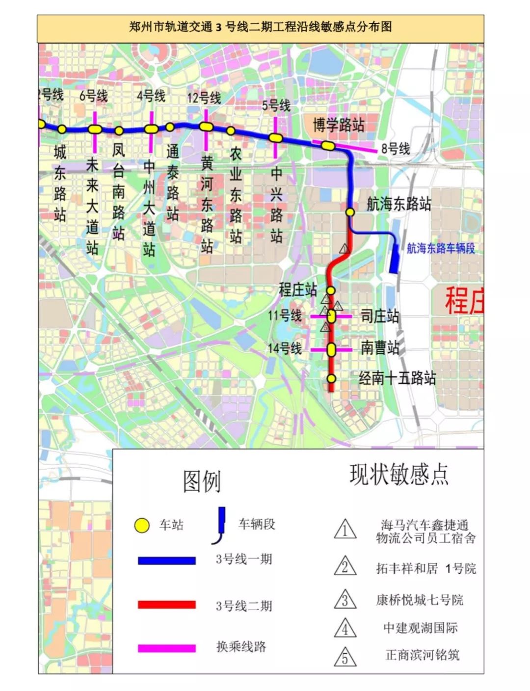 郑州市2020年gdp预测_2020年郑州市市委书记(3)