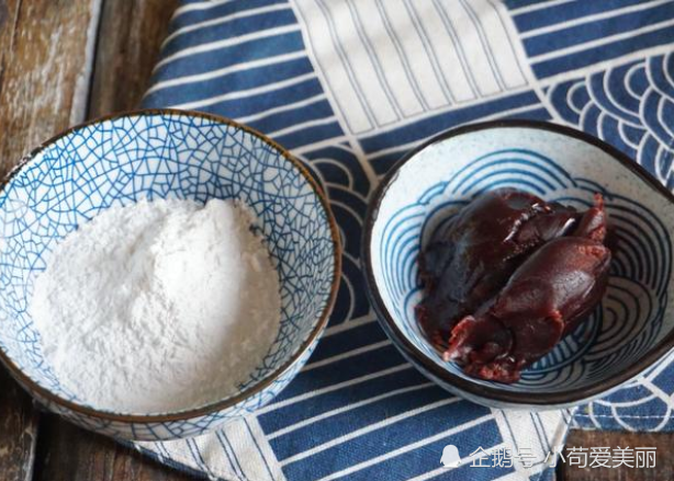 1f915448a3f44cecaaf88c2a0850b093.png