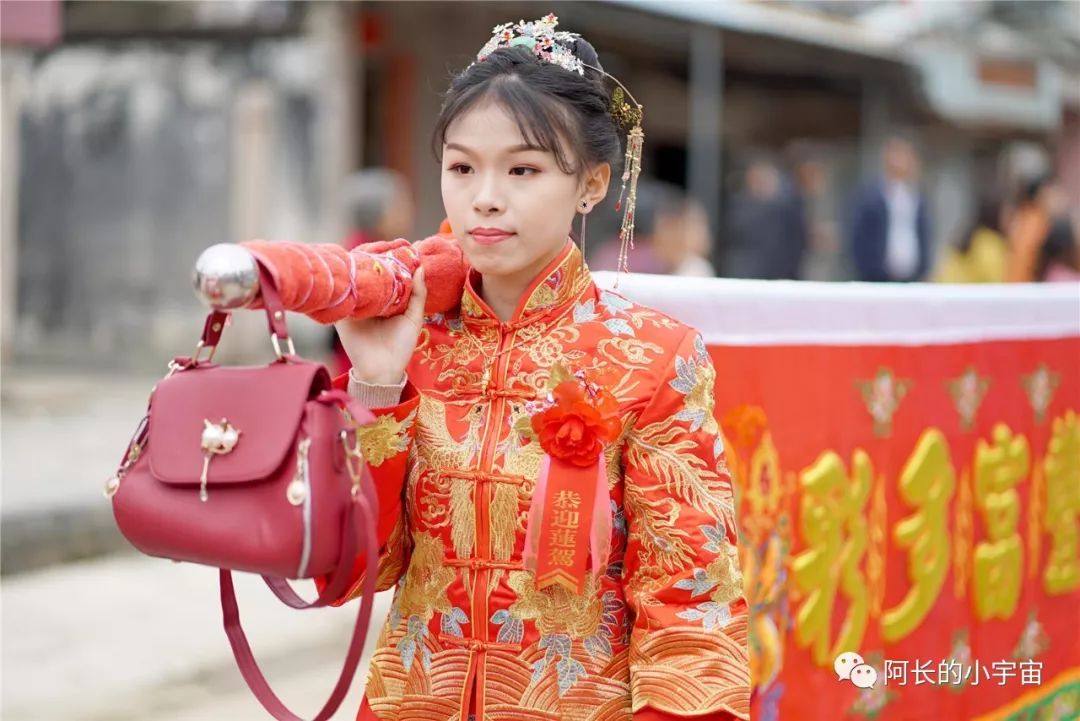 潮阳最全最美女标图集!美爆了!