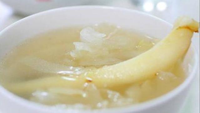 沙参什么时候放 2146ed45fc47426595ebb4bd896f459b.jpeg