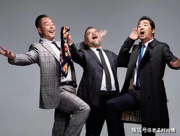 王刚主演的电视剧作品 21ed80d86e8441c89238be80e0f34f85.jpeg