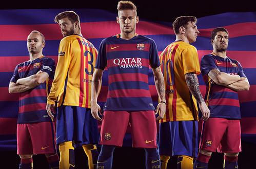 西班牙的痛:加泰罗尼亚为何总闹独立?