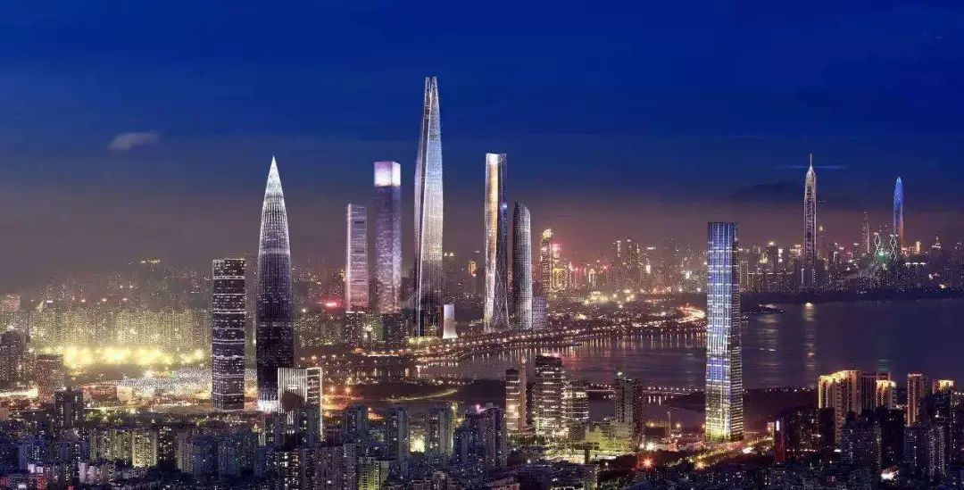 1978年中国人均gdp_中国人均gdp2020年(3)