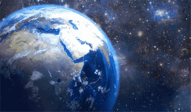 22e4a338234142f0970f5560289471bd.gif