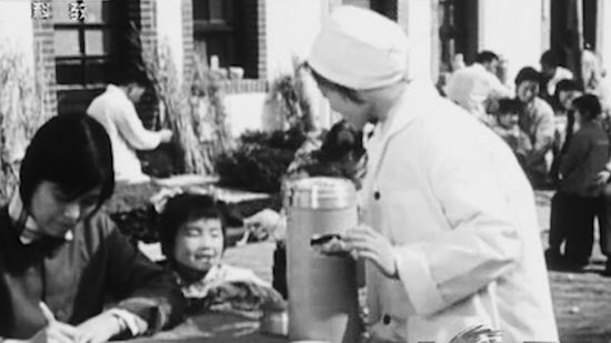 历史上的今天 | 他一生做了一颗小糖丸，成为亿万中国孩子心中永远的甜
