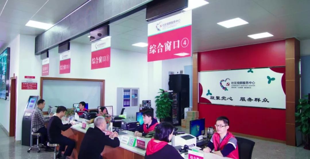 光明区各街道2019GDP_2019年各省gdp占比图