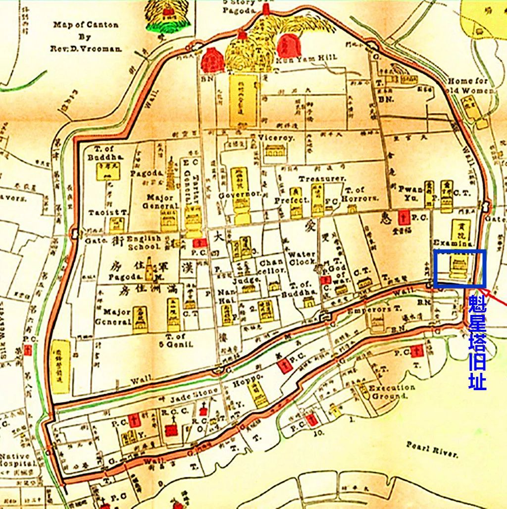 广东清代人口_清代广东地图(2)