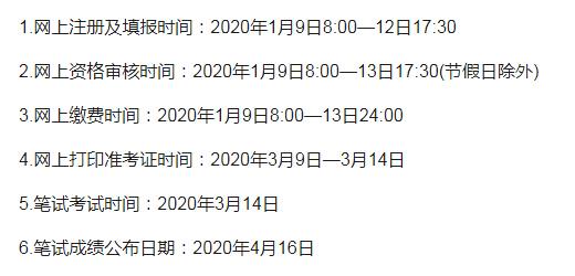 安徽2020上半年各省g_2020安徽中考英语试卷