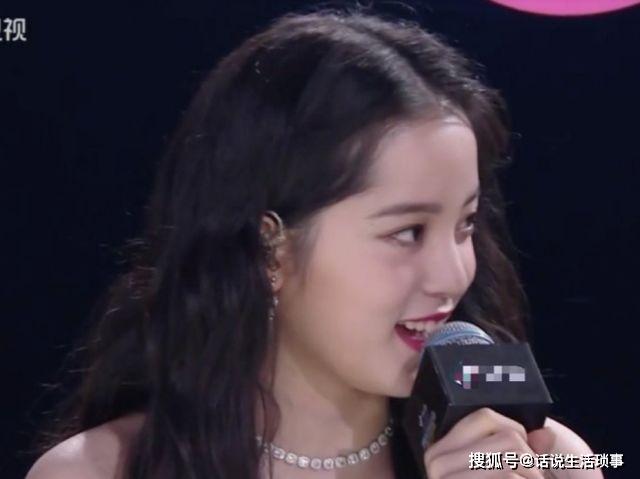才女什么成语_成语故事图片(2)