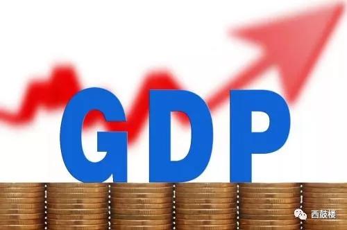 中国2020年1月gdp数据_近十年中国gdp数据图