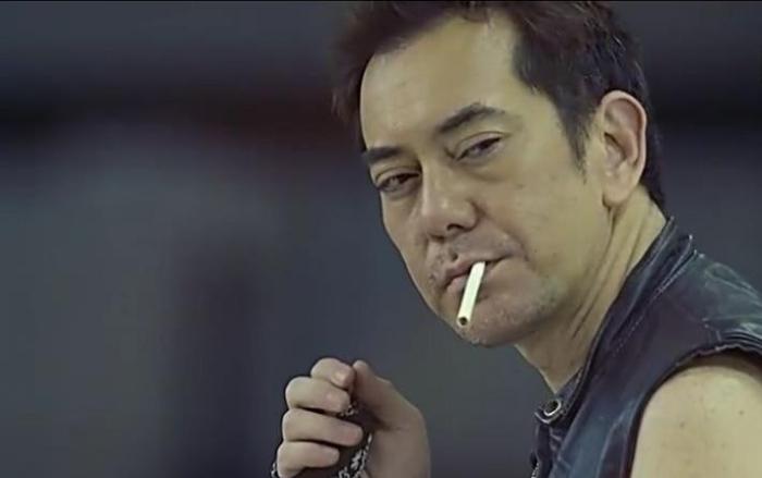 哪里有招男演员 2753df5a8dd24668a2633ff14f00f61b.jpeg