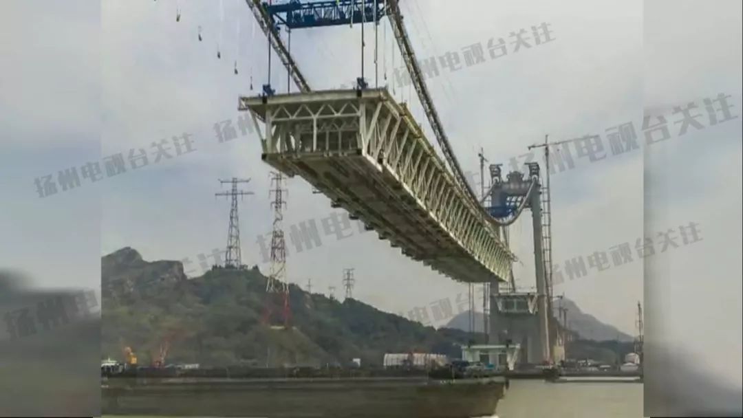 2020年扬州宝应gdp_宝应高铁站图片