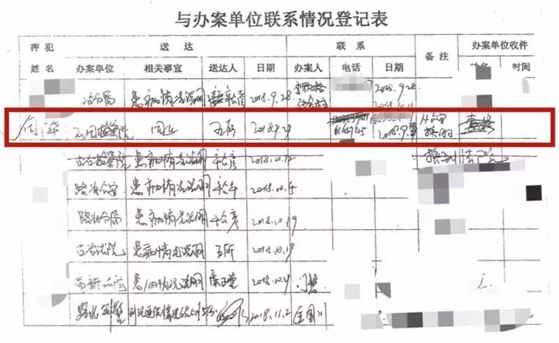 女商人周广华死亡事件调查报告公布，家属将就刑事控告提复议