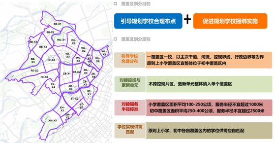 1000人小学覆盖多少人口_全中国人口有多少人