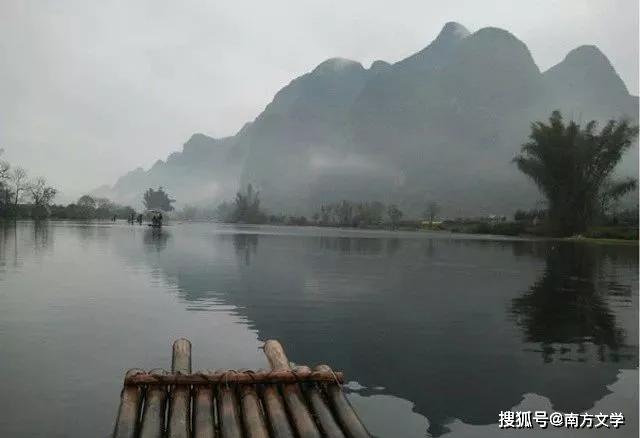 28c12aac13f842e0a0e84e3c0f52b170.JPG