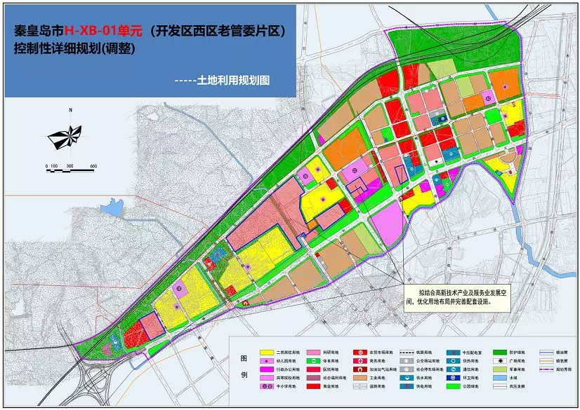 秦皇岛人口_秦皇岛火车站图片