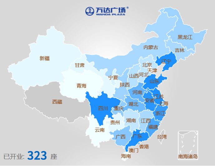 秦皇岛常住人口_唐山常住人口780.12万人 全省第四(3)