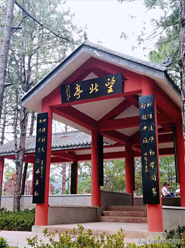 会理现有人口_会理古城图片